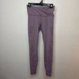 Lululemon WOMEN'S ATHLETIC 6