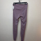 Lululemon WOMEN'S ATHLETIC 6