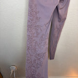 Lululemon WOMEN'S ATHLETIC 6
