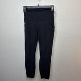 Lululemon WOMEN'S ATHLETIC 8