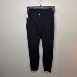 Lululemon WOMEN'S ATHLETIC 8