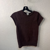 WOMEN'S TOPS XS