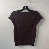 WOMEN'S TOPS XS