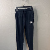 NIKE BOY'S JEANS / PANTS YM