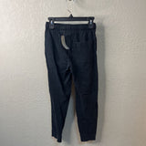 NIKE BOY'S JEANS / PANTS YM