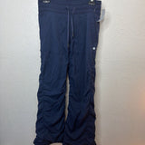 Lululemon WOMEN'S ATHLETIC 4