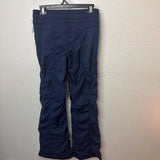 Lululemon WOMEN'S ATHLETIC 4