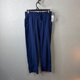 Lululemon WOMEN'S ATHLETIC 6