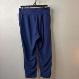 Lululemon WOMEN'S ATHLETIC 6