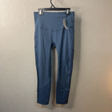 Lululemon WOMEN'S ATHLETIC 6