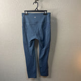 Lululemon WOMEN'S ATHLETIC 6