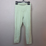 Lululemon WOMEN'S ATHLETIC 4