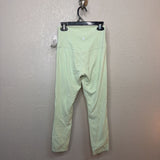 Lululemon WOMEN'S ATHLETIC 4