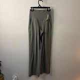 Lululemon WOMEN'S ATHLETIC 2