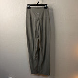 Lululemon WOMEN'S ATHLETIC 2