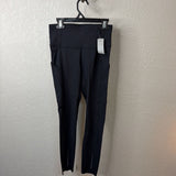 Lululemon WOMEN'S ATHLETIC 4