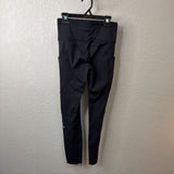 Lululemon WOMEN'S ATHLETIC 4