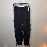 Lululemon WOMEN'S ATHLETIC S