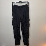 Lululemon WOMEN'S ATHLETIC S