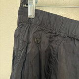 Lululemon WOMEN'S ATHLETIC S