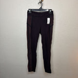 Lululemon WOMEN'S ATHLETIC 6