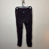 Lululemon WOMEN'S ATHLETIC 6