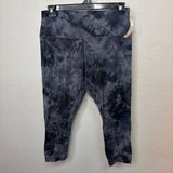 Lululemon WOMEN'S ATHLETIC 14