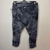 Lululemon WOMEN'S ATHLETIC 14