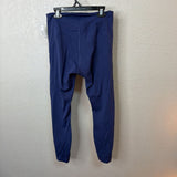 Lululemon WOMEN'S ATHLETIC 8