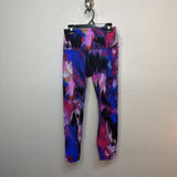 Lululemon WOMEN'S ATHLETIC 6