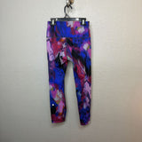 Lululemon WOMEN'S ATHLETIC 6