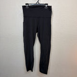 Lululemon WOMEN'S ATHLETIC 8
