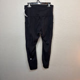 Lululemon WOMEN'S ATHLETIC 8