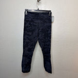Lululemon WOMEN'S ATHLETIC 6