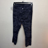 Lululemon WOMEN'S ATHLETIC 6