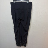 Lululemon WOMEN'S ATHLETIC 8