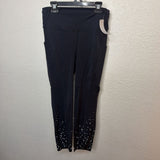 Lululemon WOMEN'S ATHLETIC 8