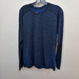 Lululemon MEN'S SHIRTS M