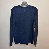 Lululemon MEN'S SHIRTS M