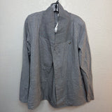Lululemon WOMEN'S ATHLETIC 8