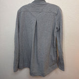 Lululemon WOMEN'S ATHLETIC 8