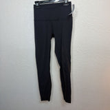Lululemon WOMEN'S ATHLETIC 4