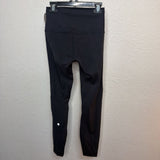 Lululemon WOMEN'S ATHLETIC 4