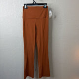 Lululemon WOMEN'S ATHLETIC 4