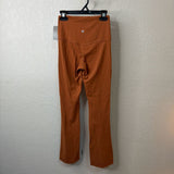 Lululemon WOMEN'S ATHLETIC 4
