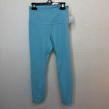 Lululemon WOMEN'S ATHLETIC 6