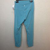 Lululemon WOMEN'S ATHLETIC 6