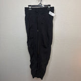 Lululemon WOMEN'S ATHLETIC 2