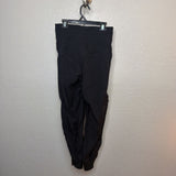Lululemon WOMEN'S ATHLETIC 2