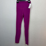 Lululemon WOMEN'S ATHLETIC 2